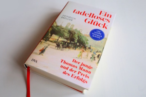 Cover des Buches.