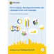 Fit in Leipzig. Cover: Stadt Leipzig