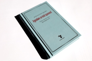 Buchcover.