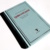 Buchcover.