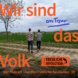 Logo des Podcasts.