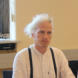 Jürgen Kasek.