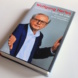 Cover des Buches.
