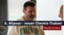 27. Februar 2025: Neuer Trainer für die BSG Chemie Leipzig! ⚽ | LZ TV Nachrichten